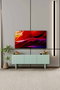 Hanah Home Capella 120 - Mint